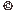 D-WARS.COM